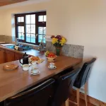 Sea View Cottage, Errislannan Ballyconneely