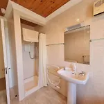 Sea View Cottage, Errislannan