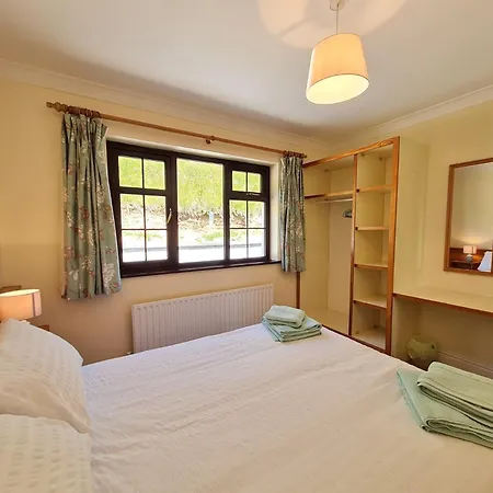 Sea View Cottage, Errislannan بيت للعطل